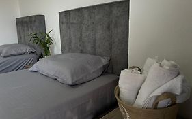 Hostel By Fenix Tirana